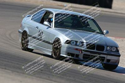 media/Apr-20-2025-Speed Ventures (Sun) [[fbebd6eb25]]/Black/Session 2 (Turn 11)/